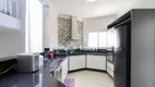 Foto 10 de Casa de Condomínio com 3 Quartos à venda, 275m² em Mirante dos Ypês, Salto