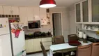 Foto 3 de Casa de Condomínio com 4 Quartos à venda, 496m² em Vilas do Atlantico, Lauro de Freitas
