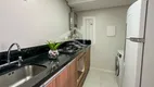 Foto 9 de Apartamento com 1 Quarto à venda, 38m² em Sanvitto, Caxias do Sul