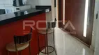 Foto 11 de Casa com 4 Quartos à venda, 209m² em Jardim das Torres, São Carlos