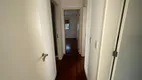 Foto 25 de Apartamento com 3 Quartos à venda, 128m² em Vila Andrade, São Paulo