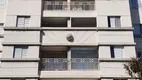 Foto 26 de Apartamento com 2 Quartos à venda, 50m² em Pinheiros, São Paulo