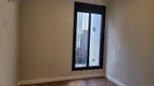 Foto 15 de Casa de Condomínio com 3 Quartos à venda, 300m² em Betel, Paulínia