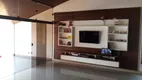 Foto 10 de Casa com 4 Quartos à venda, 489m² em Ribeirânia, Ribeirão Preto