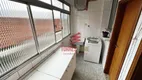 Foto 27 de Apartamento com 2 Quartos à venda, 85m² em Gonzaga, Santos