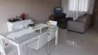 Foto 6 de Casa de Condomínio com 4 Quartos à venda, 136m² em Urbanova, São José dos Campos