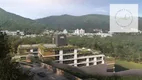 Foto 5 de Apartamento com 3 Quartos à venda, 142m² em Cacupé, Florianópolis