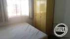 Foto 14 de Apartamento com 2 Quartos à venda, 56m² em Brejatuba, Guaratuba