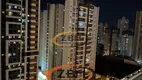 Foto 28 de Apartamento com 2 Quartos à venda, 73m² em Fazenda Gleba Palhano, Londrina