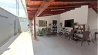 Foto 20 de Casa com 3 Quartos à venda, 120m² em Jardim Europa, Uberlândia