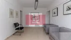 Foto 3 de Apartamento com 2 Quartos à venda, 84m² em Jardim Paulista, São Paulo