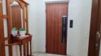 Foto 2 de Apartamento com 4 Quartos à venda, 280m² em Santo Amaro, São Paulo