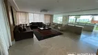 Foto 14 de Apartamento com 5 Quartos à venda, 369m² em Lagoa Nova, Natal