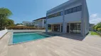 Foto 2 de Casa de Condomínio com 5 Quartos à venda, 308m² em Praia do Cupe, Ipojuca