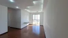 Foto 3 de Apartamento com 3 Quartos à venda, 70m² em Vila Industrial, Campinas