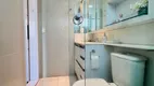 Foto 17 de Apartamento com 2 Quartos à venda, 77m² em Vila da Serra, Nova Lima