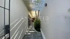 Foto 19 de Casa com 3 Quartos à venda, 157m² em Jardim Marajoara, São Paulo