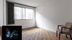 Foto 12 de Apartamento com 2 Quartos à venda, 108m² em Pompeia, São Paulo