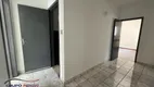 Foto 14 de Apartamento com 2 Quartos para alugar, 80m² em Santo Amaro, São Paulo