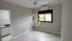 Foto 29 de Apartamento com 4 Quartos à venda, 230m² em Pitangueiras, Guarujá