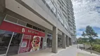 Foto 3 de Ponto Comercial para alugar, 77m² em Barra da Tijuca, Rio de Janeiro