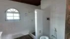 Foto 16 de Casa com 5 Quartos à venda, 186m² em Bananeiras, Araruama