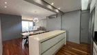 Foto 25 de Apartamento com 3 Quartos à venda, 109m² em Jardim Olympia, São Paulo