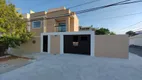 Foto 3 de Casa com 3 Quartos à venda, 160m² em Costazul, Rio das Ostras