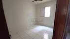 Foto 9 de Apartamento com 2 Quartos à venda, 55m² em Jardim Botânico, Ribeirão Preto