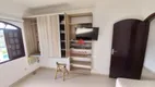 Foto 22 de Apartamento com 2 Quartos à venda, 78m² em Martim de Sa, Caraguatatuba