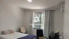 Foto 7 de Casa de Condomínio com 4 Quartos à venda, 190m² em Maria Paula, Niterói