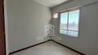 Foto 11 de Apartamento com 2 Quartos à venda, 61m² em Anil, Rio de Janeiro