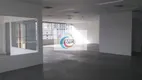 Foto 19 de Sala Comercial para alugar, 436m² em Brooklin, São Paulo