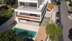 Foto 12 de Casa com 4 Quartos à venda, 650m² em Jardim Itaperi, Atibaia