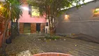 Foto 33 de Casa com 2 Quartos para venda ou aluguel, 240m² em Barra Funda, São Paulo