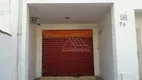 Foto 2 de Casa de Condomínio com 3 Quartos à venda, 335m² em Vila Matias, Santos