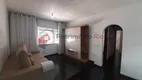 Foto 5 de Apartamento com 2 Quartos à venda, 79m² em Vila da Penha, Rio de Janeiro