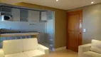 Foto 2 de Apartamento com 2 Quartos à venda, 79m² em Santana, Porto Alegre