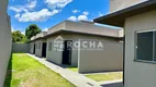 Foto 6 de Casa de Condomínio com 2 Quartos à venda, 45m² em Jardim Colúmbia, Campo Grande