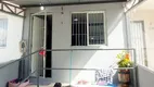 Foto 2 de Sobrado com 2 Quartos à venda, 61m² em Charqueadas, Caxias do Sul