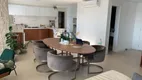 Foto 6 de Apartamento com 3 Quartos à venda, 150m² em Sumarezinho, São Paulo