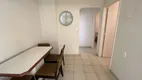 Foto 9 de Apartamento com 2 Quartos à venda, 65m² em Centro, Guarujá