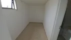 Foto 13 de Apartamento com 4 Quartos à venda, 225m² em Cavaleiros, Macaé