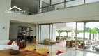 Foto 8 de Casa de Condomínio com 7 Quartos à venda, 1200m² em Jardim Acapulco , Guarujá