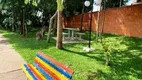 Foto 41 de Casa de Condomínio com 3 Quartos à venda, 247m² em Jardim Vista Verde, Indaiatuba