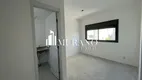 Foto 5 de Apartamento com 3 Quartos à venda, 92m² em Móoca, São Paulo