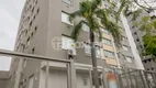 Foto 23 de Apartamento com 2 Quartos à venda, 66m² em Bom Jesus, Porto Alegre