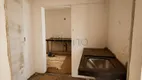 Foto 9 de Casa de Condomínio com 4 Quartos para venda ou aluguel, 268m² em Roncáglia, Valinhos