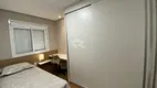 Foto 21 de Apartamento com 3 Quartos à venda, 62m² em Desvio Rizzo, Caxias do Sul