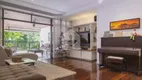 Foto 3 de Apartamento com 4 Quartos à venda, 186m² em Barra da Tijuca, Rio de Janeiro